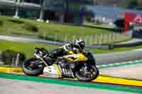 motorbikes;no-limits;november-2022;peter-wileman-photography;portimao;portugal;trackday-digital-images